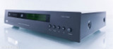 Arcam FMJ CDS27 CD / SACD Network Streaming Player