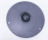 ScanSpeak Classic D2008/851200 20mm Dome Tweeter; 3.5"