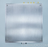 Burson Audio HA-160D DAC / Headphone Amplifier