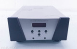Wyred4Sound DAC 2v2 SE 10th Anniversary Limited Edition; D/A Converter