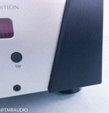 Wyred4Sound DAC 2v2 SE 10th Anniversary Limited Edition; D/A Converter