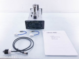 Space-Tech Lab STR-104 MK2 Super Tube Rectifier