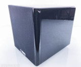 Velodyne DD-10 Digital Drive Powered Subwoofer; Black Gloss; DD10 BG