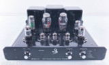 JAS Audio Array 1.1 2A3 Stereo Tube Preamplifier