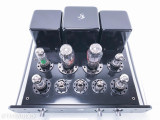 JAS Audio Array 1.1 2A3 Stereo Tube Preamplifier