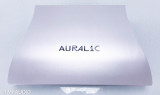 Auralic Aries Wireless Streaming Bridge w/ Power Supply