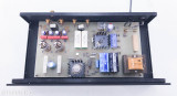 Music Reference RM-4 Tube Pre-Preamplifier; RM4; Head Amp; MC