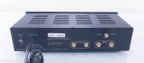 Music Reference RM-4 Tube Pre-Preamplifier; RM4; Head Amp; MC