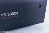 Whest PS.30RDT Special Edition Phono Preamplifier; MM / MC PS-30 RDT SE