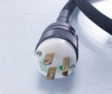 SignalCable MagicPower Power Cable; 6ft AC Cord