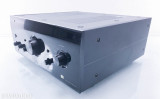 Denon PMA-A100 Stereo Integrated Amplifier; 100th Anniversary Edition