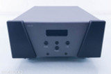 Wyred 4 Sound DAC-2v2 SE DAC; D/A Converter; Anthracite Grey