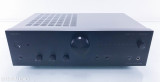 Onkyo A-9050 Stereo Integrated Amplifier; MM Phono