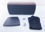 Lucid Acoustics Versa 7c Center Channel Speaker; (2/2)