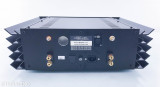 First Watt F4 Stereo Power Amplifier; Nelson Pass