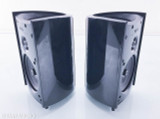 Definitive Technology Pro Monitor 800 Bookshelf / Surround Speakers; Pair