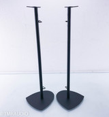 Definitive Technology ProStand 600/800 Speaker Stands; Pair