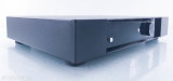 Rega Elex-R Stereo Integrated Amplifier; Elex R; MM Phono