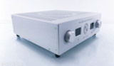 Modwright KWI 200 Stereo Integrated Amplifier