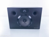 B&W CT7.5 LCRS Home Theater Center Channel Speaker; CT-7.5 (SINGLE)