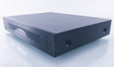 Oppo BDP-93 NuForce Edition Blu-Ray Player; BDP93