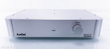 Audial Model A Stereo Integrated Amplifier