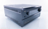 Denon AVR-5803 7.1 Channel Home Theater Receiver; (No Remote)