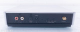 Optoma NuForce WDC200 Wireless DAC; D/A Converter; WDC-200