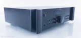 Rotel RX-1050 AM / FM Stereo Receiver; Black; Phono (No Remote)