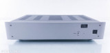 VTL TP-2.5 Series II MM / MC Tube Phono Preamplifier; Hybrid; TP2.5 II