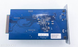 PS Audio PerfectWave Bridge I Network Card