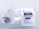 PS Audio PerfectWave Bridge I Network Card