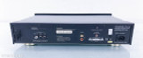 Parasound T/DQ-1600 Reference AM / FM Tuner (No Remote)