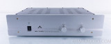 Valve Audio Lab MP-L1S Mk II Stereo Tube Preamplifier; VAL