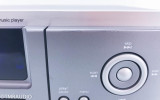 NAD Masters Series M50 CD Player; M-50; Remote