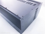 Adcom GFA-555 II Stereo Power Amplifier; MKII (2/2)