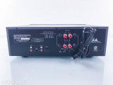 NAD C 270 Stereo Power Amplifier; C270