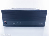 Adcom GFA-5500 Stereo Power Amplifier (1/2)