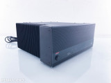 Adcom GFA-5500 Stereo Power Amplifier (1/2)