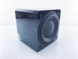 Velodyne HGS10BG Powered Subwoofer; AS-IS (No Power)