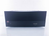 Adcom GFA-555 Stereo Power Amplifier (SOLD2)