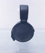 Sony MDR-Z1R Over-Ear Headphones; Signature Series