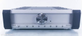 Musical Fidelity A5 Stereo Integrated Amplifier; Silver; Phono (1/2)