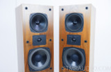 Boston Acoustics T1030 Speakers; Pair