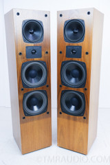 Boston Acoustics T1030 Speakers; Pair