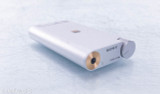 Sony PHA-1A Portable Headphone Amplifier / DAC