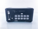 PS Audio PerfectWave Power Plant 10 Power Regenerator; P10