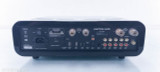 Peachtree Nova 300 Stereo Integrated Amplifier; (No WiFi)