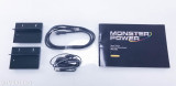 Monster Power HTS 5100 Power Conditioner; HTS5100 (SOLD)