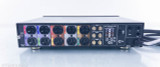 Monster Power HTS 5100 Power Conditioner; HTS5100 (SOLD)